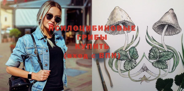 MESCALINE Мегион