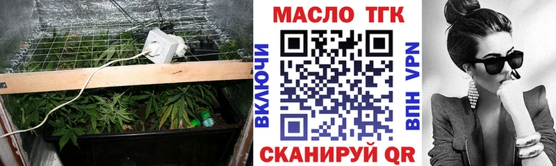 ТГК концентрат  сколько стоит  Карабаново 