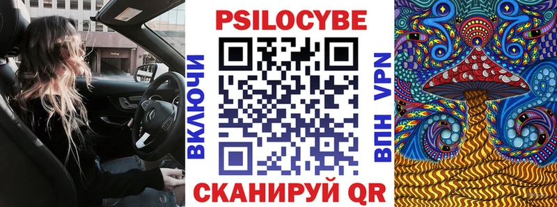 Псилоцибиновые грибы мицелий Карабаново